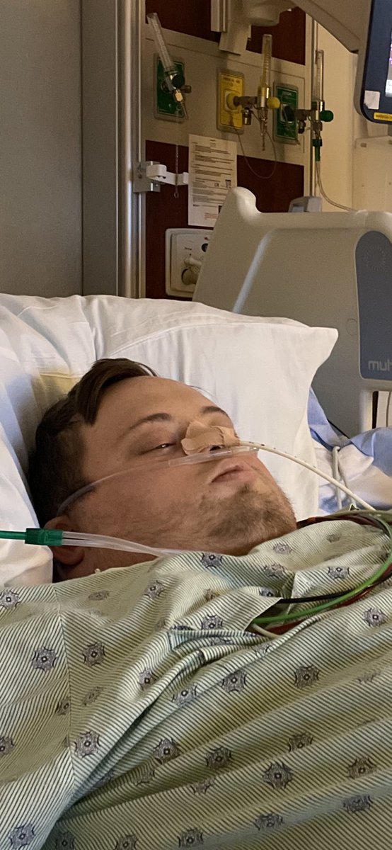 jeff mory tweet media