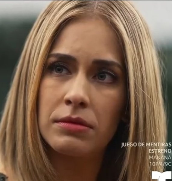 lvscarm's tweet photo. #ESDLC8 ESA CARA 🛐 https://t.co/H3RZRsVFln