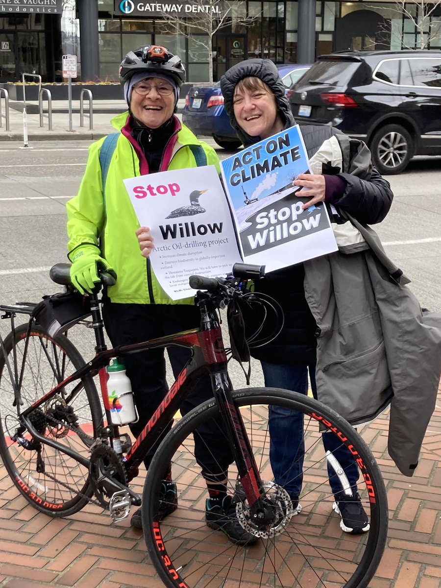 Sierra Club tweet media