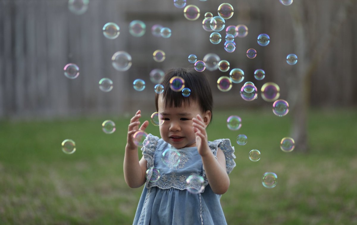 DavidHuynh tweet media