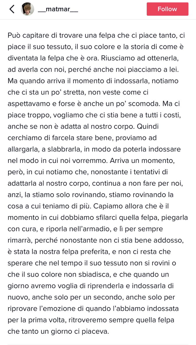 vabbè.