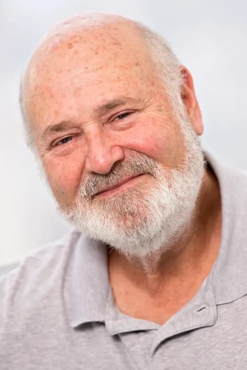 Happy Birthday to actor and movie director Rob Reiner who turns 76 today     