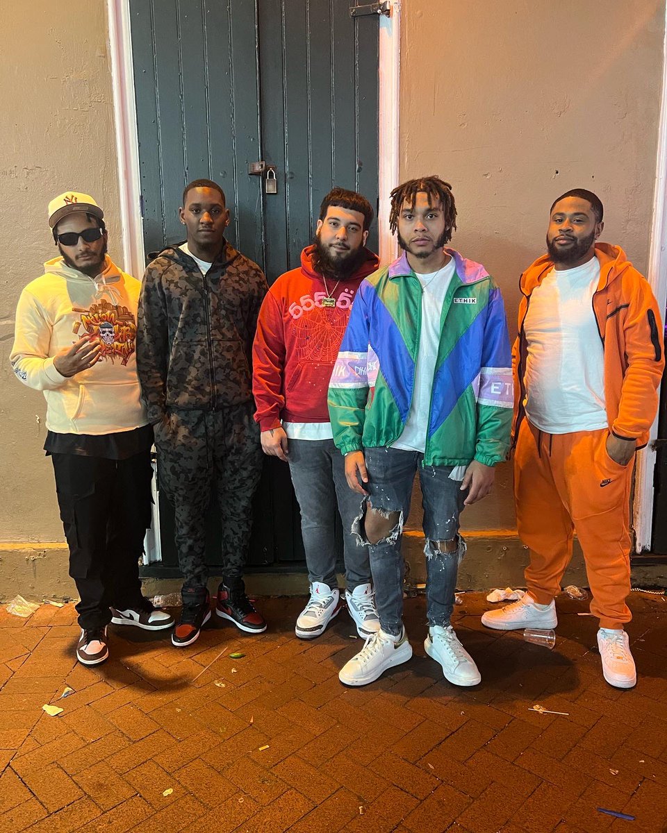 jstudda_'s tweet photo. CHASETHEMONEY https://t.co/i1RIW5yPTl