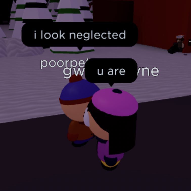 ᅠ ᅠ ᅠ ᅠ ᅠ ᅠᅠ ᅠ ᅠ ᅠ ᅠ 𝗠𝘼𝙍𝙎𝙃 tweet media