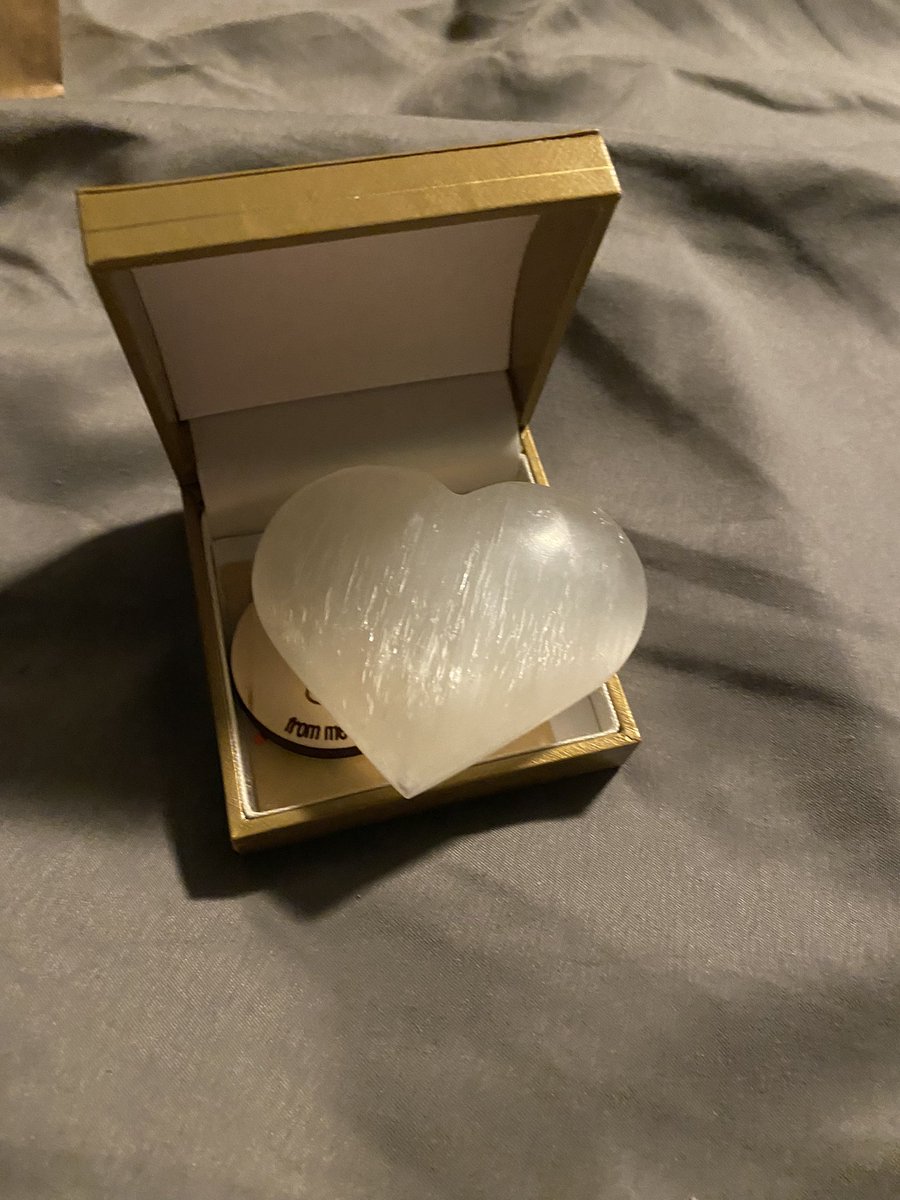 Thugisa574's tweet image. My partner proposed!!!! 
#proposal #gaywedding