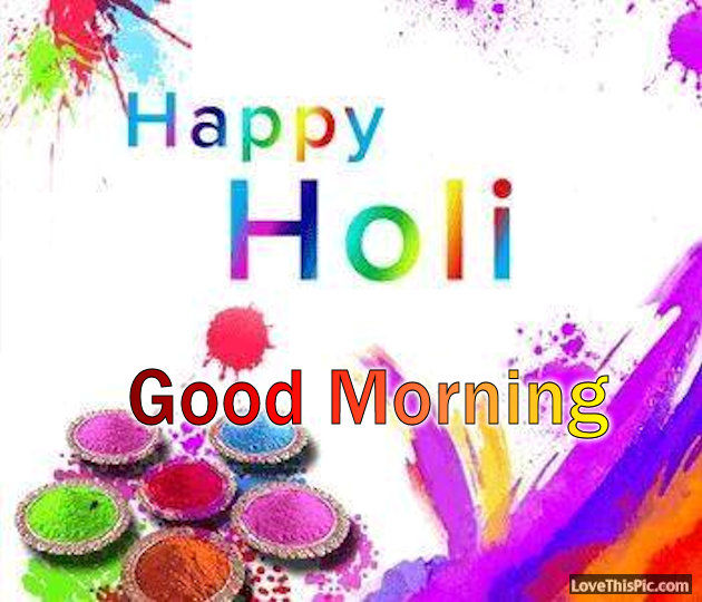 drlalpathlab4's tweet image. 