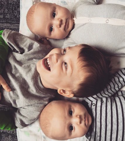 These boys bring me absolutely joy. Looking more like <a href="/BELONGZTOHELLZ/">Nate De La Cruz (Parody)</a> everyday