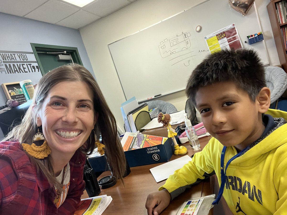 harriscsd83's tweet photo. Catching up on posting our #goodnewscalloftheday #oneteamunafamilia https://t.co/ArsKVoO1jo