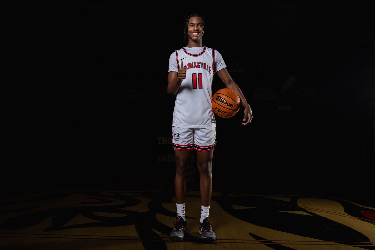 Thomasville_MBB's tweet photo. Congratulations to Janhri Luckey @janhriluckey02 for making 2nd Team All-District for the 2nd year in a row, and Bryce McCoy @1brycee1 for making 3rd Team All-District! https://t.co/A52G22AxVP