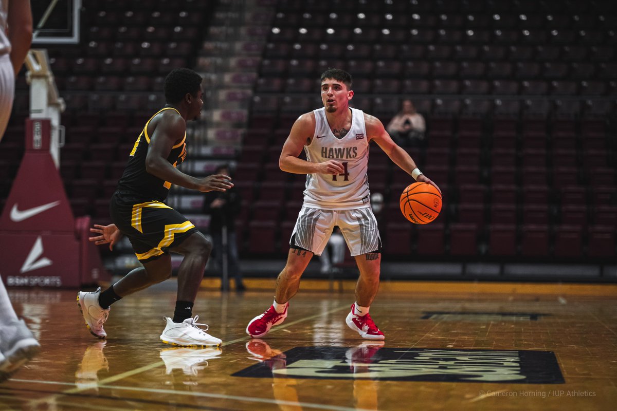 BigShotsEliteBC's tweet image. Excited to announce that Former IUP/WVU Tech PG Bryce Radford (@bryce_radford14) will be the Team Loaded WV 2026 Head Coach! #LoadedFam