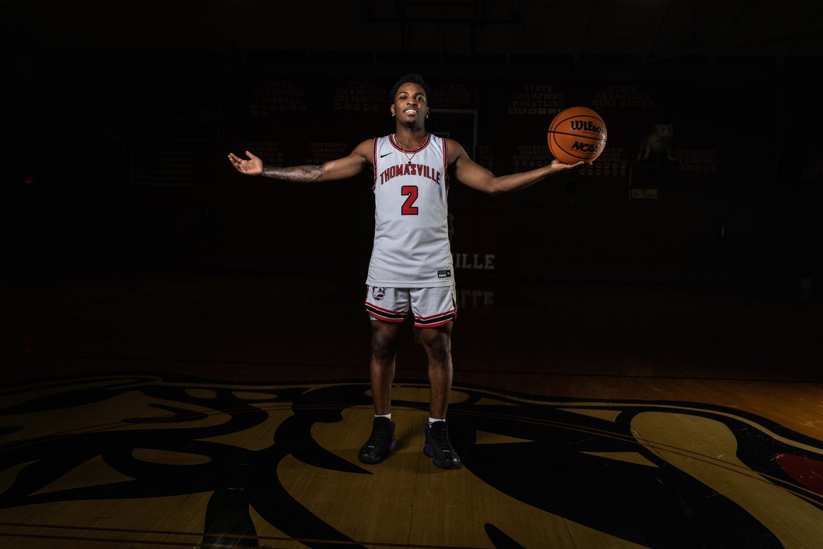 Congratulations to Janhri Luckey <a href="/janhriluckey02/">janhri luckey</a> for making 2nd Team All-District for the 2nd year in a row, and Bryce McCoy <a href="/1brycee1/">Bryce McCoy</a> for making 3rd Team All-District!