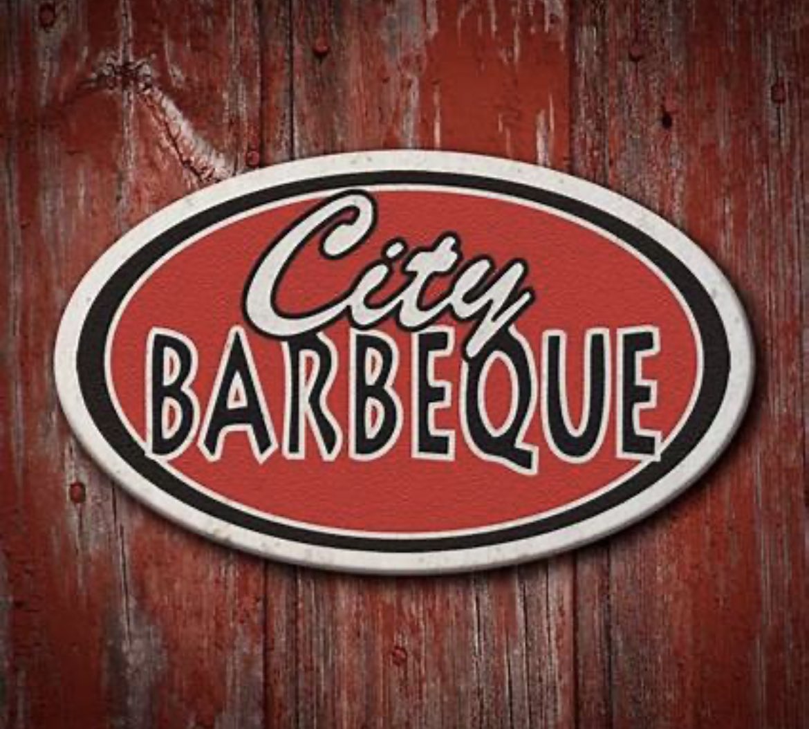 FishersPTO's tweet image. Ready for some BBQ? See you on 3/13/23 City Barbeque in Castleton accepts orders online,pick up, or dine in using the promo code FundA or in store/by phone mentioning FES PTO. Find more details here: groupraise.com/events/245059 #groupraise #fespto #citybarbeque #Fishers