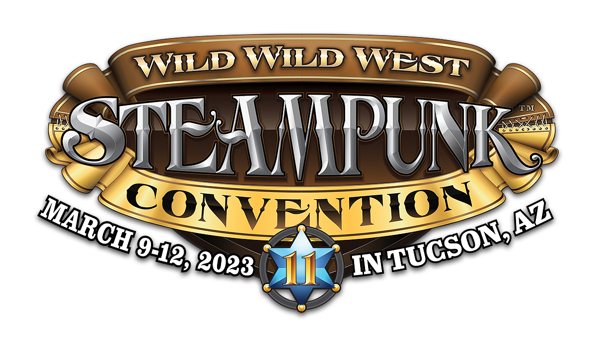wildwildwestcon's tweet photo. Friends, neighbors, colleagues, and cohorts from around the globe! Lend me your ears (or eyes as the case may be) for a moment while I give a quick reminder for #WWWC11!

Passes are only available in advance through Wednesday (March 8) at 8pm local AZ time. (1/2) https://t.co/VPxCL551Kk