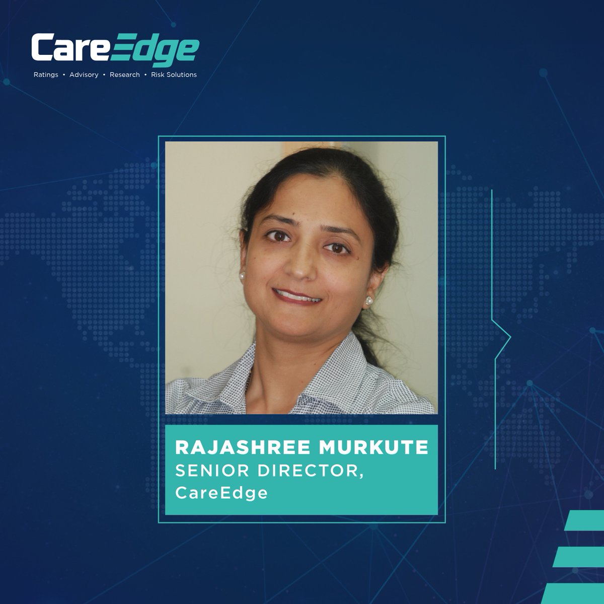 CareEdge_Group's tweet photo. #CareEdge #CareEdgeGroup #InternationalWomensDay #Equity #IWD2023 #EmbraceEquity #DigitALL https://t.co/HCyk2Fa4ti
