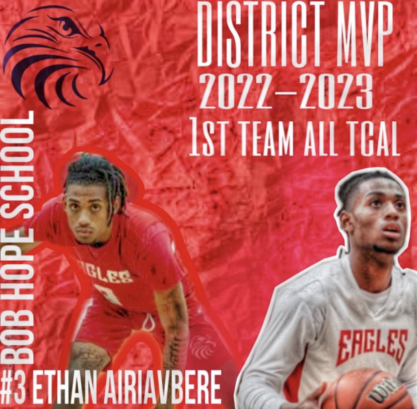 RESPECT EARNED🫱🏾‍🫲🏽
3️⃣OUTSKII⚔️