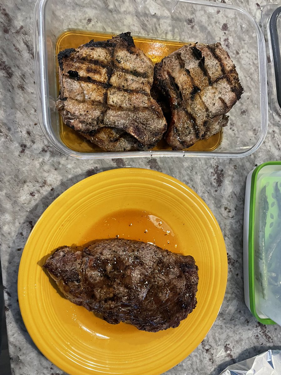 TheColdCutCombo's tweet photo. #ColdCutCooks https://t.co/9eHqhw2sBw
