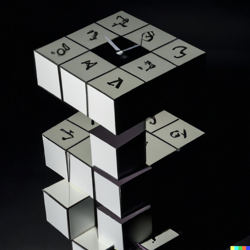 GN $DGB #Digibyte Every 15 seconds an unalterable history is being written into a fresh block.   Thanks to multi-algorithm mining and real-time difficulty adjustment, we can almost set our watch by it.