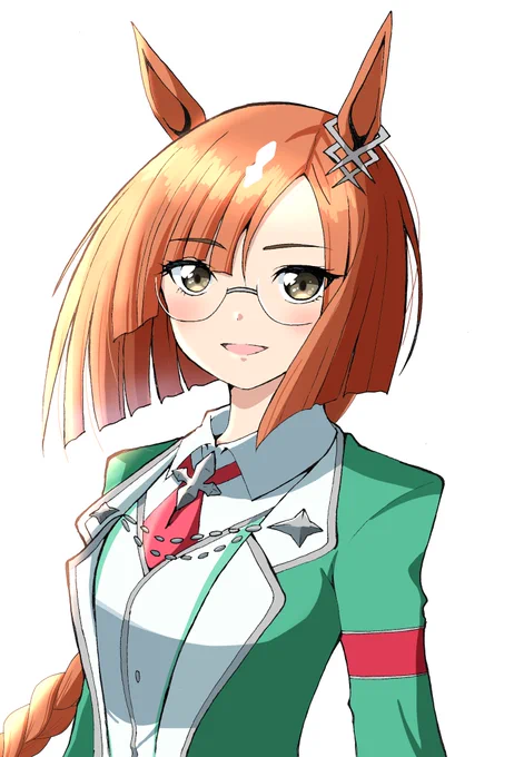 #絵柄が好きっていう人にフォローされたい 