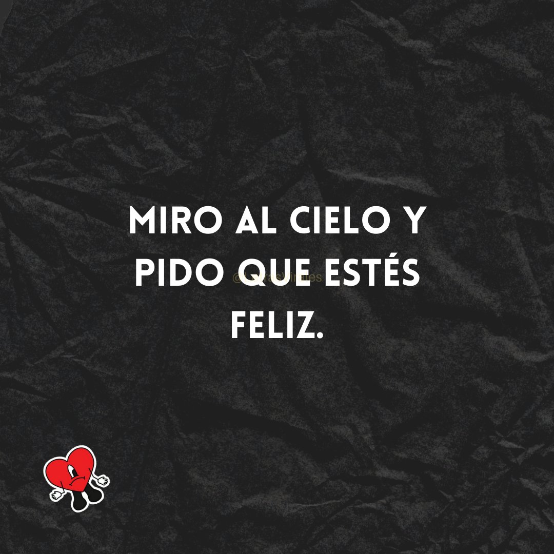 LetrasVirales tweet picture