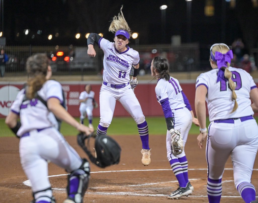 DOWN GOES #6 ARKANSAS!!!

#BearClawsUp