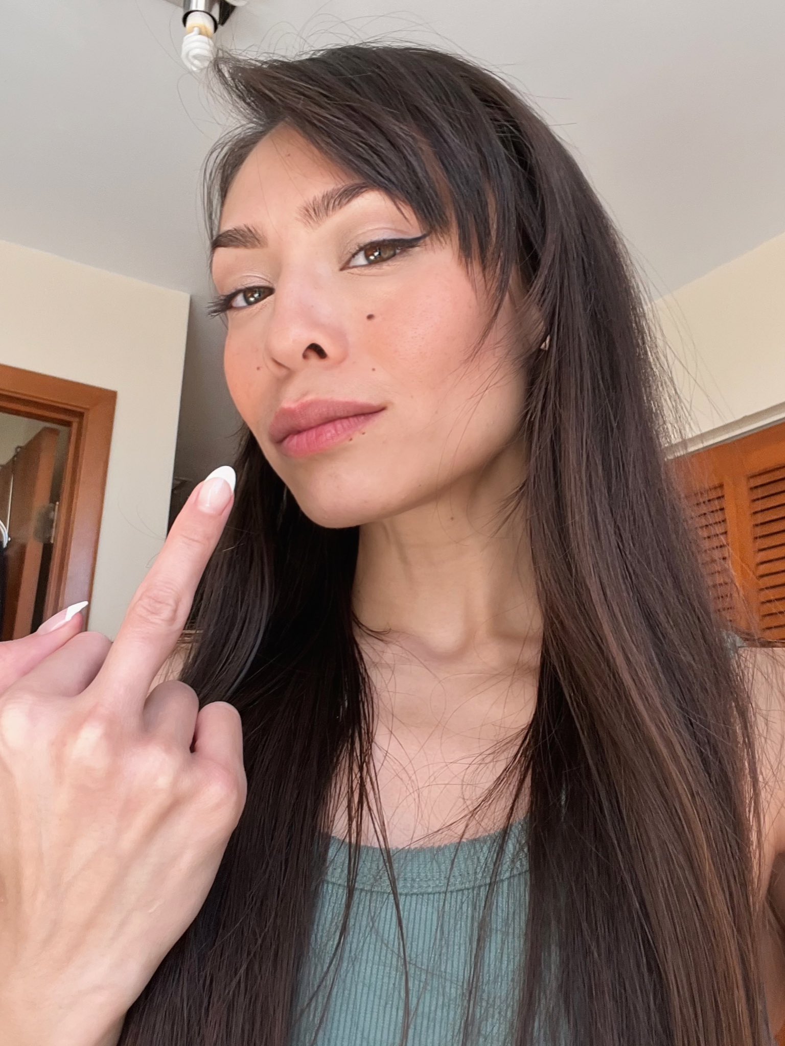 TW Pornstars - 2 pic. 💦 Natasha Ty 💦 FREE Vid On VIP Today!. Twitter. ‼