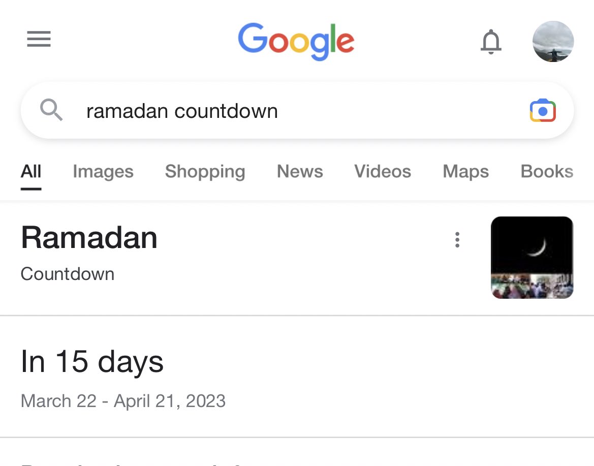Nurintashaa's tweet photo. Ramadhan is coming ✨

15 hari je lagi!! https://t.co/WZsAYWBley