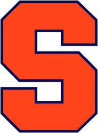 D0minicToy4's tweet photo. Blessed to receive a division 1 offer from the University of Syracuse @CoachNunz @CoachShawCHS https://t.co/Ku9CLl5h7R