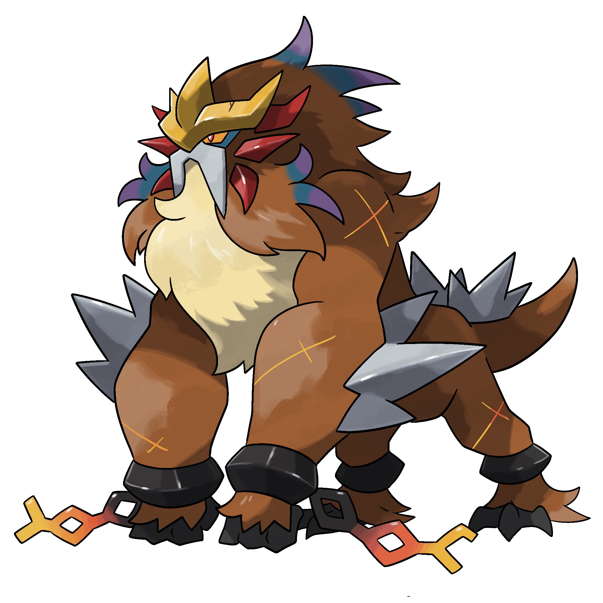 ポケモン - damage design Acrylic Damage Counter Tokens Ver. 2 Pokemon Center Japan
