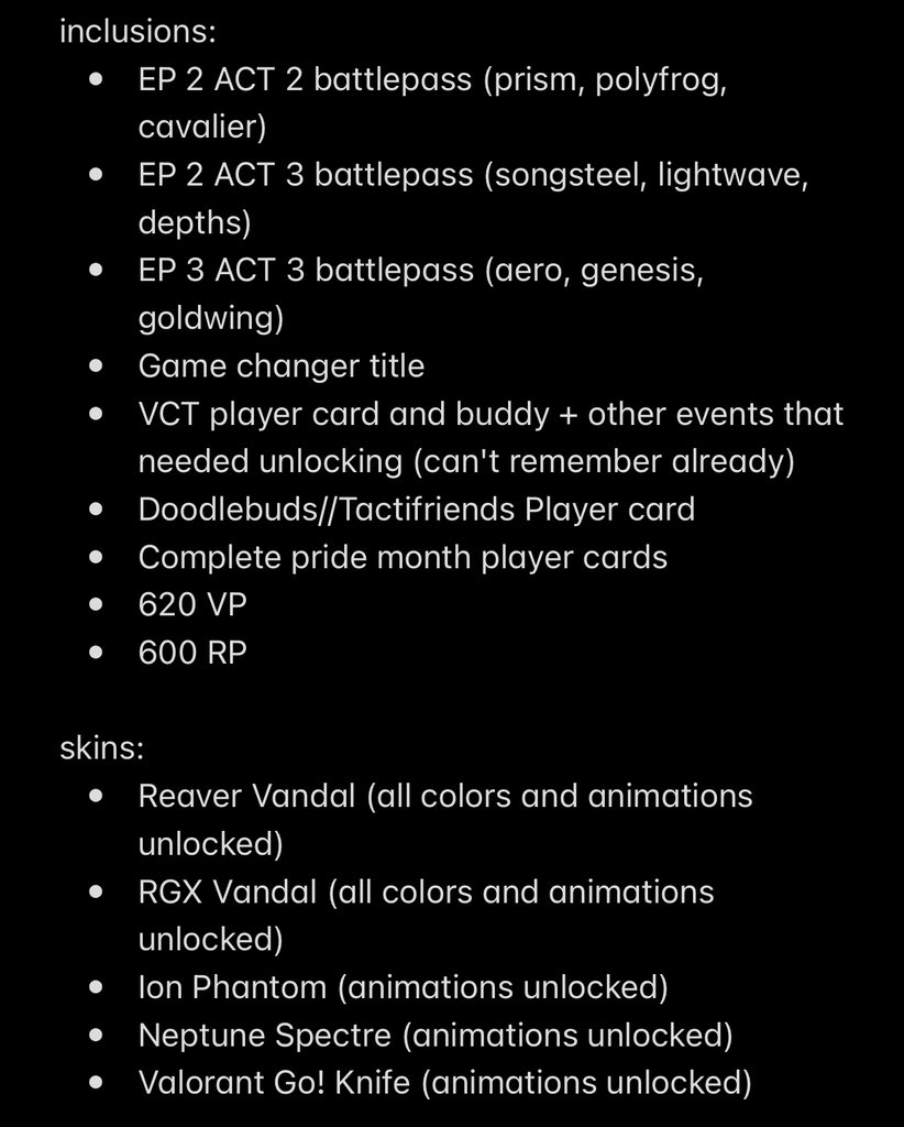 wizoncebitcart's tweet photo. feel free to dm for more info! https://t.co/Ayemd8o4CA