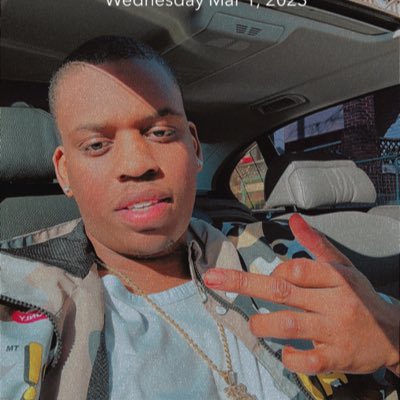 #NewProfilePic https://t.co/Ys5t8RJBw7<a href="/tag/newprofilepic"class="tags">#NewProfilePic</a>