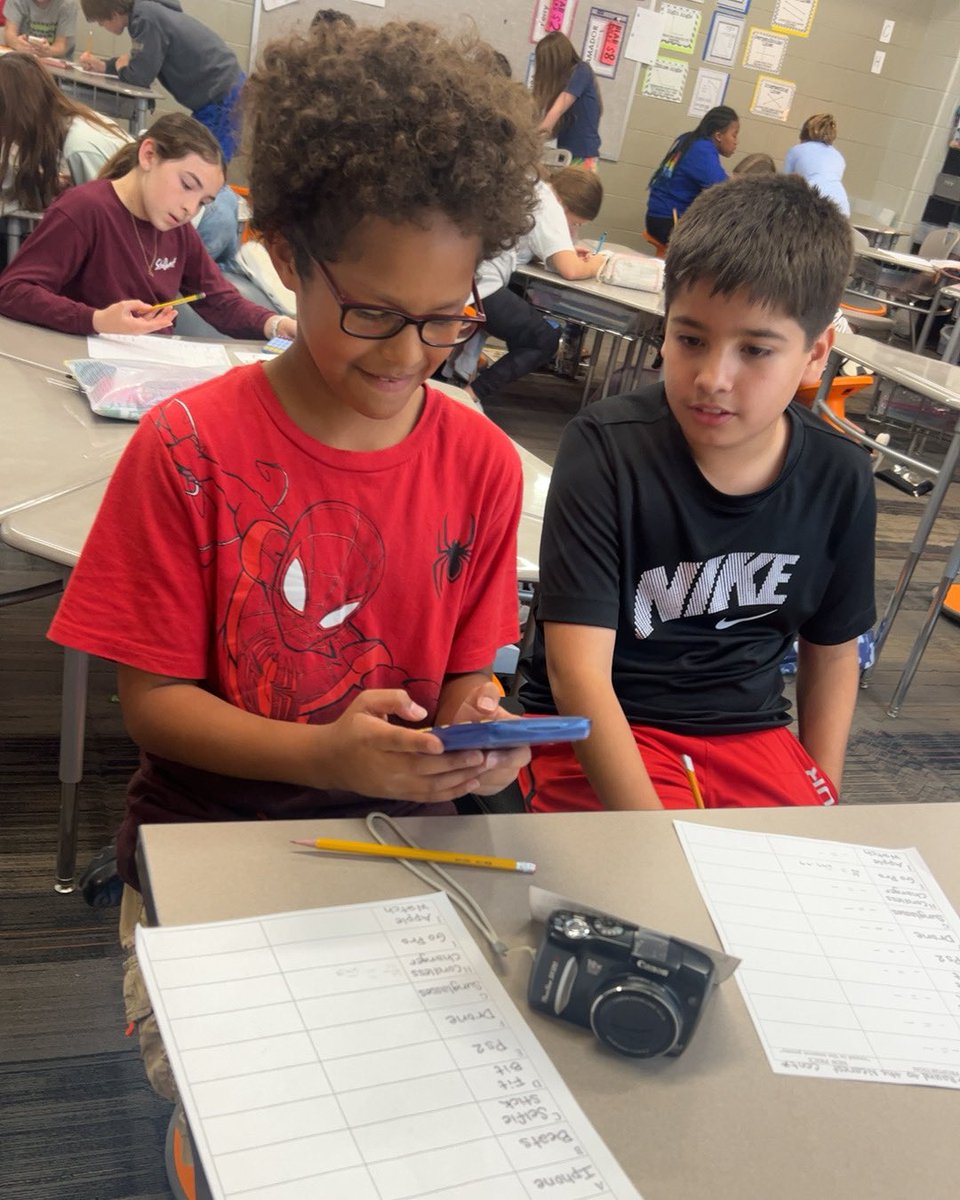 Richelle Perry tweet media