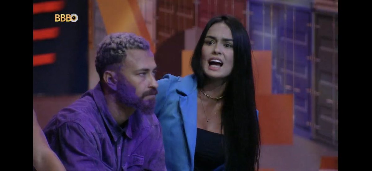 cairojardim's tweet photo. Key pra Larissa: “Vai fazer seu Tik Tok que vc ganha mais. Biscoiteira” https://t.co/vPkob5xayT
