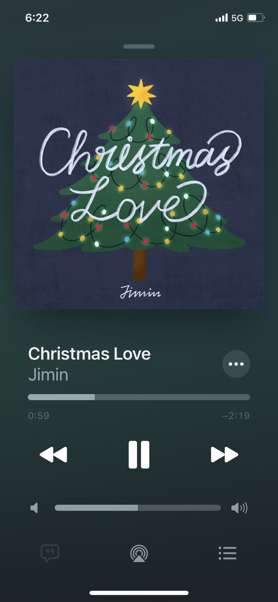 Drooling over these vogue pics while streaming Christmas Love. Wow, being Jimin biased is confusing 🤣🤣 #ChristmasLove #JIMINxVOGUE