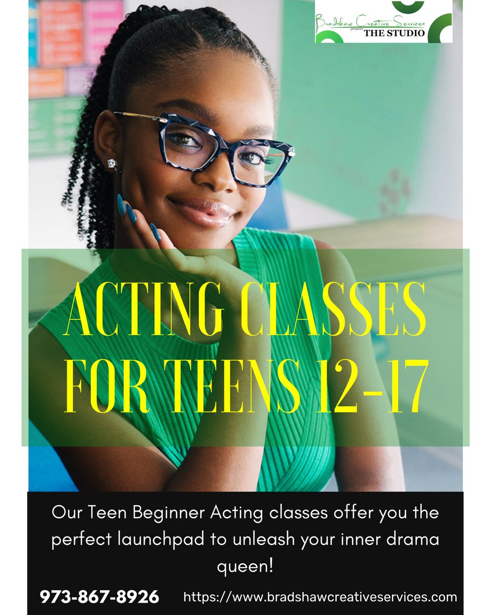 BCSTheSTUDIO's tweet photo. #TeenActing #LiveTheDream #StageTime #ThespianDream #StageTime #ActingClassesForTeens
#YouthActingClasses #ActingLessonsForTeens #TeenActingCoaches
#DramaClassesForTeens #YoungActors #TeenActingPrograms
#ActingCampForTeens #TeenActingOpportunities #TeenActingCommunity https://t.co/karCEMtCBW