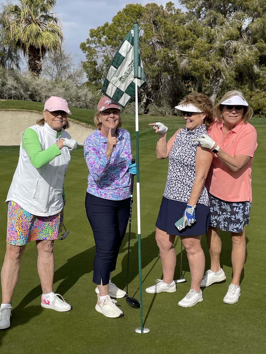 dbethancourt's tweet photo. I made a hole-in-one today! https://t.co/MwqTj3QeL8