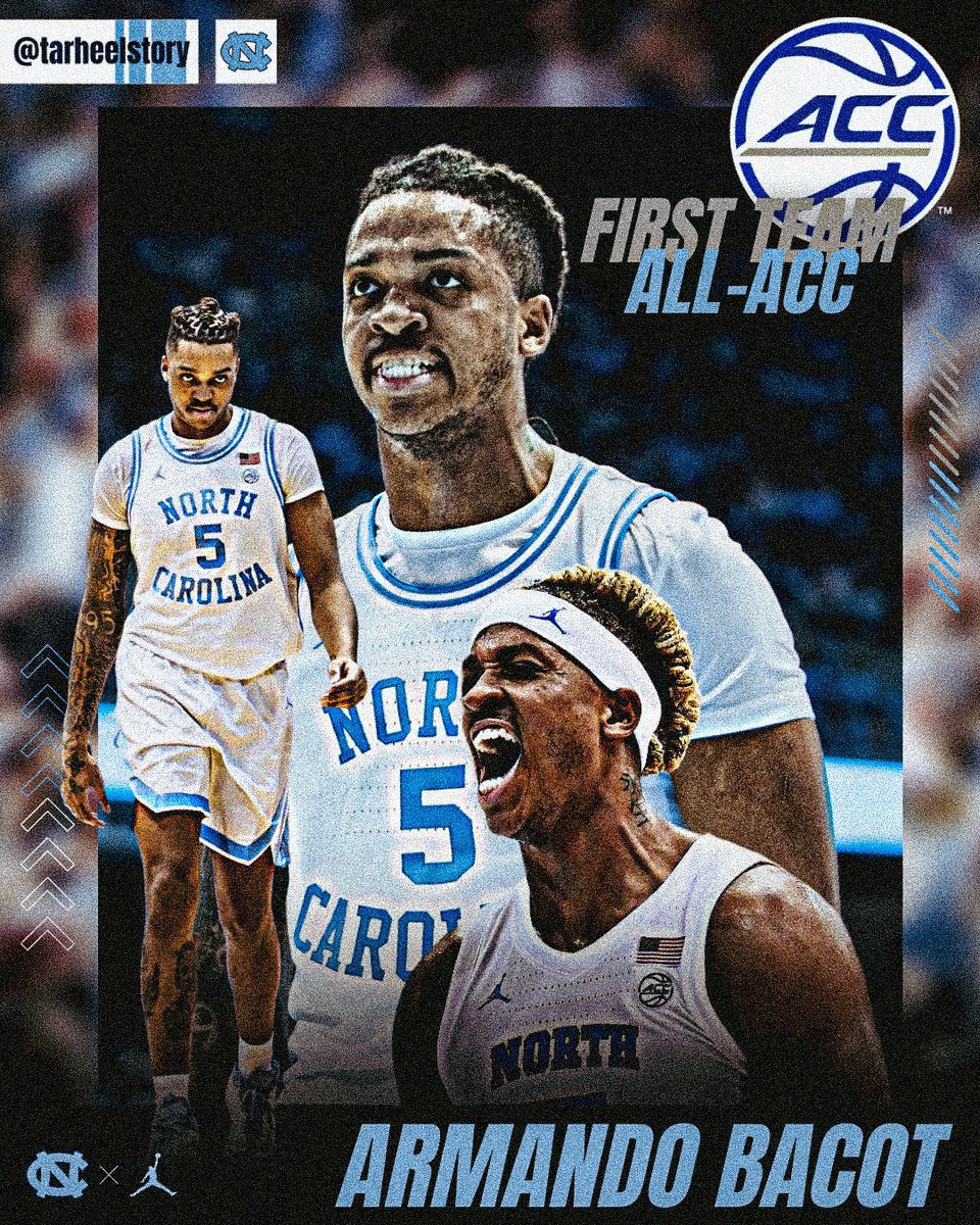 tarheelstory's tweet photo. Greatness ๐ค Armando #hegetsbuckets https://t.co/MfbzBJyVO0