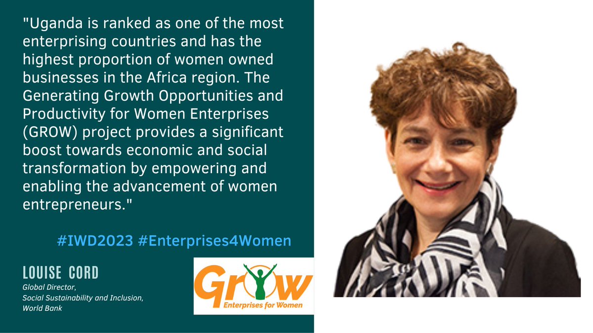 Louise Cord (@louisecord) on Twitter photo 