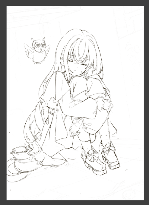 wip2.1 