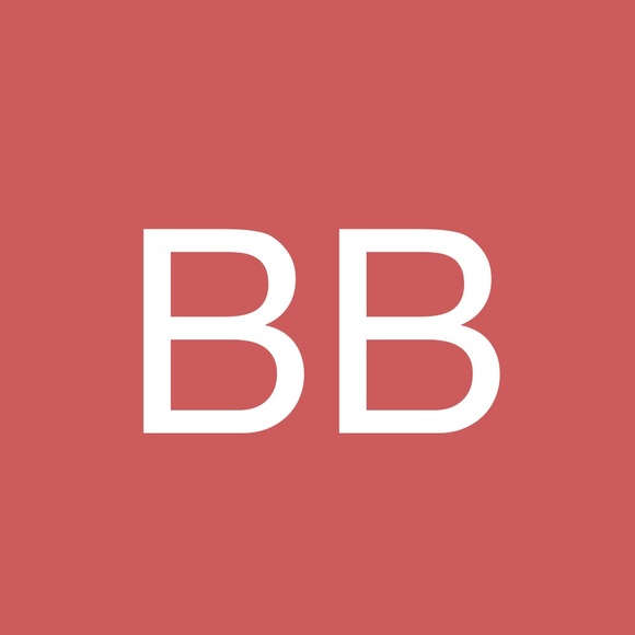 barbara tweet media