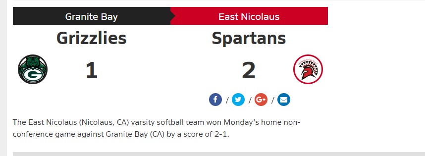 Sac-Joaquin MaxPreps tweet media