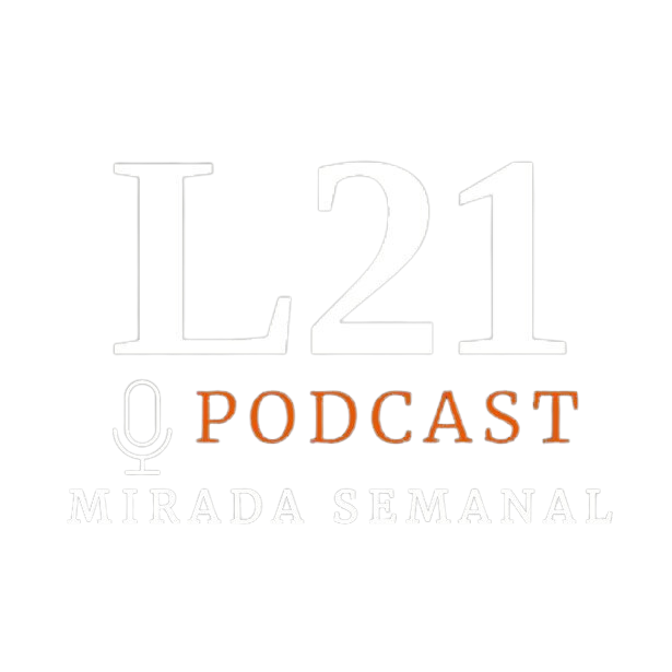 xfranco22's tweet photo. 🎙️Nuevo episodio de #MiradaSemanal
Temas:
🇲🇽 México se queda sin embajador peruano🇵🇪
🇸🇻 Twitter-roce entre Bukele y Petro 🇨🇴
🇦🇷 Apagón y cuestionamiento político en Argentina

Con el acostumbrado respaldo intelectual de Manuel Alcántara Sáez (@cpa_usal)  y @Maripuerta

Hilo 🧵 https://t.co/Sd5DvmcOeg