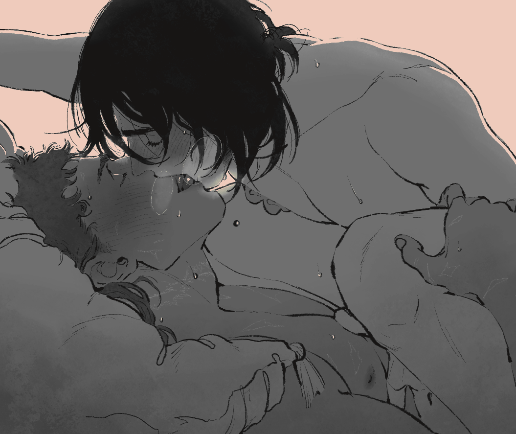 aegidiusrexxx's tweet photo. ❣️ https://t.co/Mb1JNnzjz8