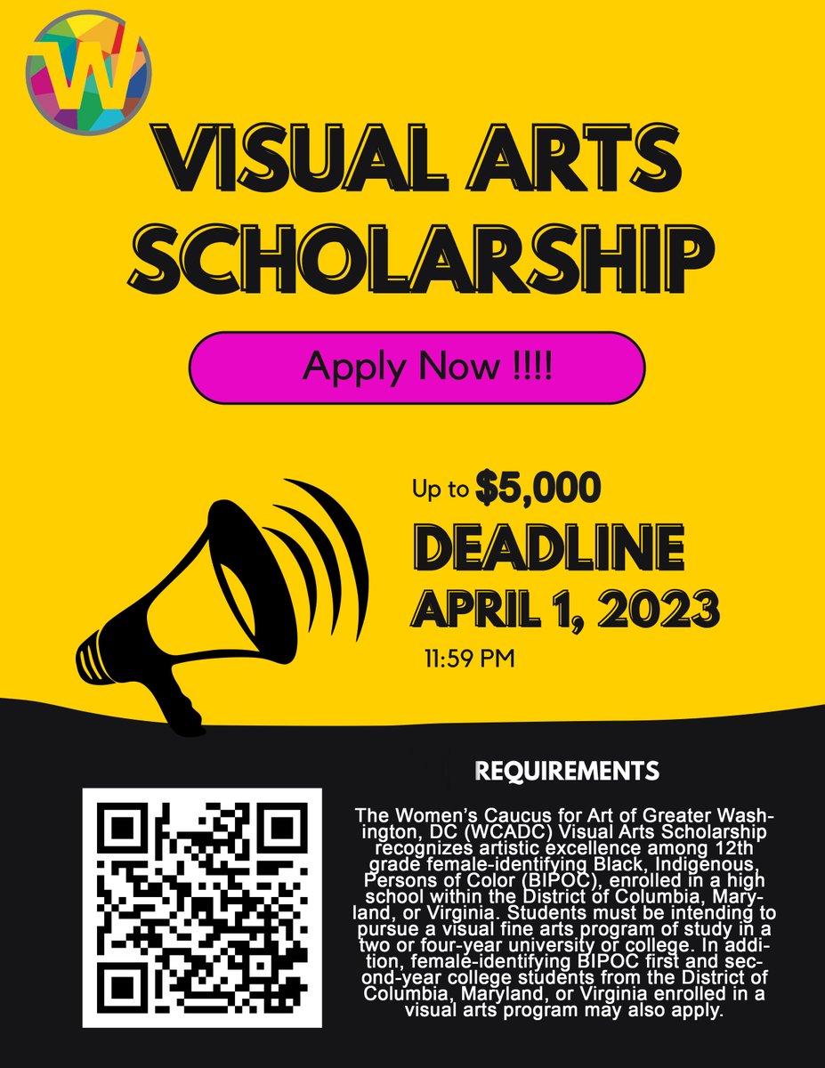 Jen Packard tweet media