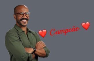 alanitcha's tweet photo. “impossível o brasil gostar de uma pessoa insuportável como você”

o brasil: https://t.co/D2xAso6G84