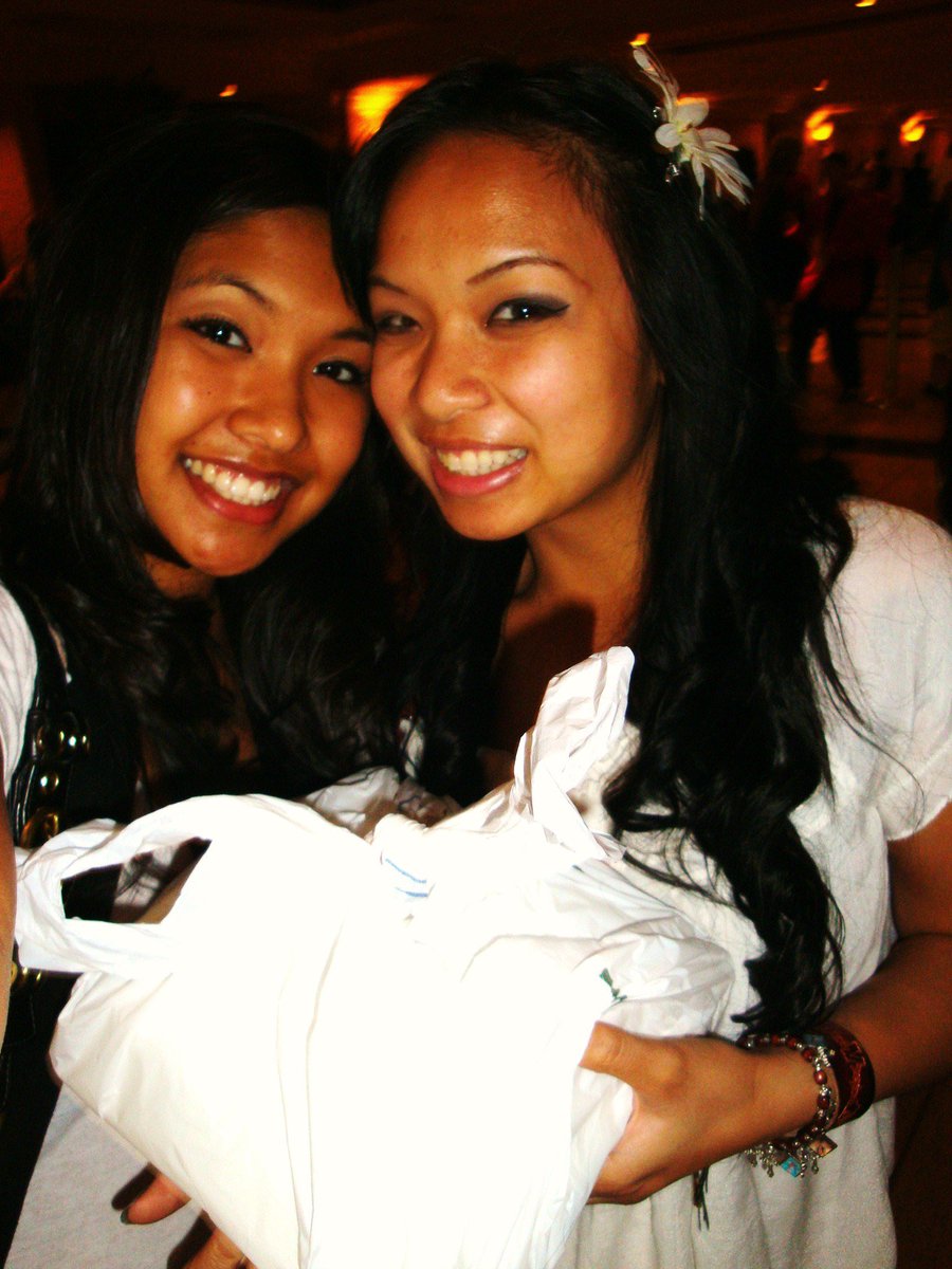 gneeners's tweet photo. Hi @taylornation13 @taylorswift13! This is my BFF &amp; I @ the Fearless tour in Vegas, 2009 and also us at opening night of Rep tour. We can’t wait to see Tay in our hometown again during Night 2 of #VegasTSTheErasTour! We have and will always be Swifties 4 Life 🥹🫶❤️ https://t.co/bmtswMYZHO