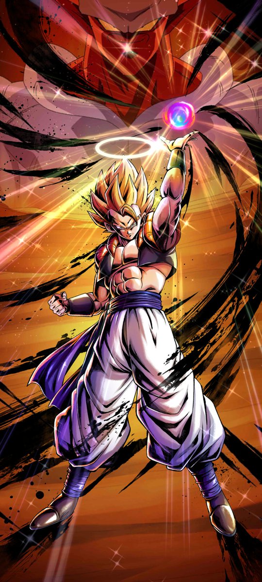 MaximusJay5's tweet photo. @X1NTAGE https://t.co/72ztHN9NWd
