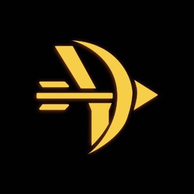 dicky1076's tweet photo. ArcherSwap cryptocurrency

Follow and understand archery to get something big

#ArcherSwap #ArcherArmy #Archer #whitelist #WHITELISTGIVEAWAY #archeryswap #Crypto https://t.co/TsgYkbF4bM