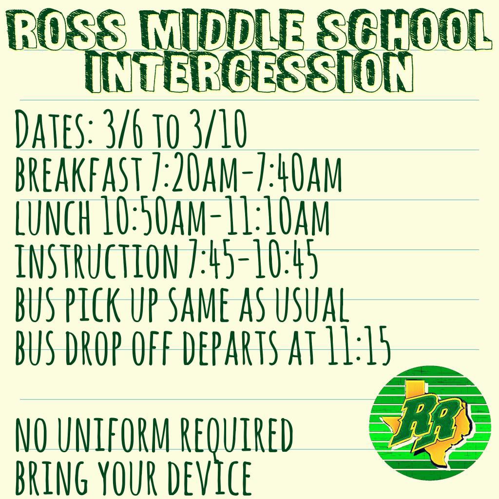 Hartley PK-8 (@hartleyepisd) on Twitter photo 