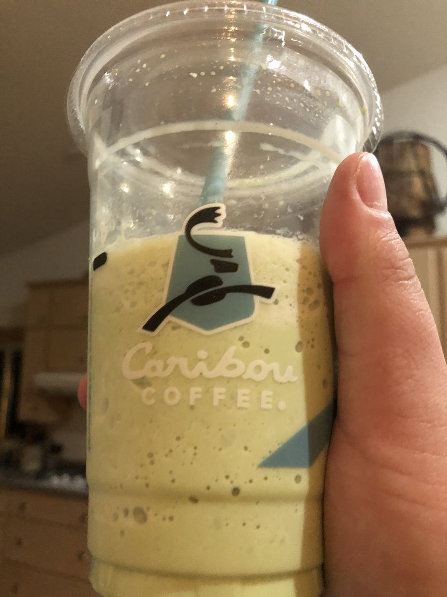 Noah Phillips tweet media