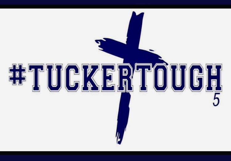 North Surry Football (@northsurryfb) on Twitter photo Letβs do our part! #family <a href="/CoachJackSmith_/">Jackson Smith</a> <a href="/dannylyons52/">Danny Lyons</a> <a href="/CoachTHiatt/">Tanner Hiatt</a> <a href="/RobbySpurlin/">Robby Spurlin</a> <a href="/willhodges55/">Will Hodges</a> <a href="/surryhoops/">Ken Phillips</a> Letβs do our part! #family <a href="/CoachJackSmith_/">Jackson Smith</a> <a href="/dannylyons52/">Danny Lyons</a> <a href="/CoachTHiatt/">Tanner Hiatt</a> <a href="/RobbySpurlin/">Robby Spurlin</a> <a href="/willhodges55/">Will Hodges</a> <a href="/surryhoops/">Ken Phillips</a>